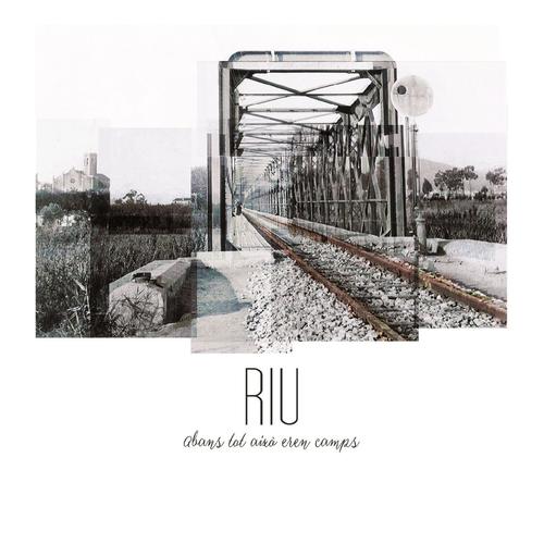 RIU Songs MP3 Download